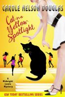 Cat_in_a_yellow_spotlight